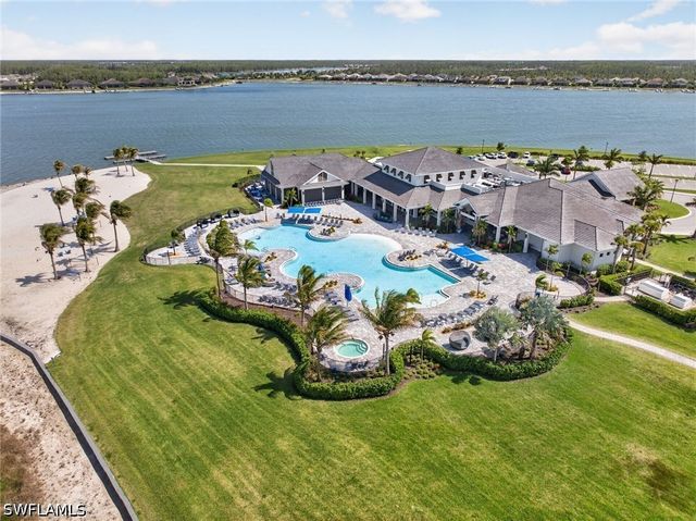 14930 Blue Bay CIR, Fort Myers, FL 33913