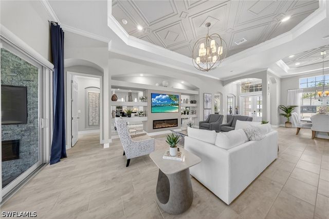 14930 Blue Bay CIR, Fort Myers, FL 33913