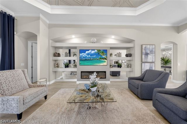 14930 Blue Bay CIR, Fort Myers, FL 33913