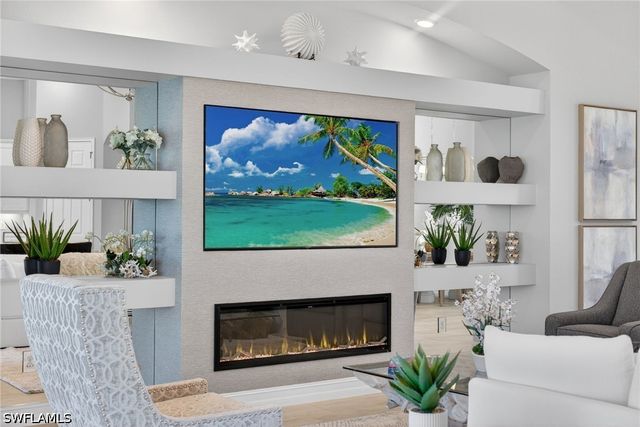 14930 Blue Bay CIR, Fort Myers, FL 33913