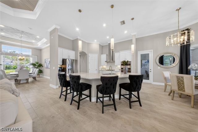 14930 Blue Bay CIR, Fort Myers, FL 33913