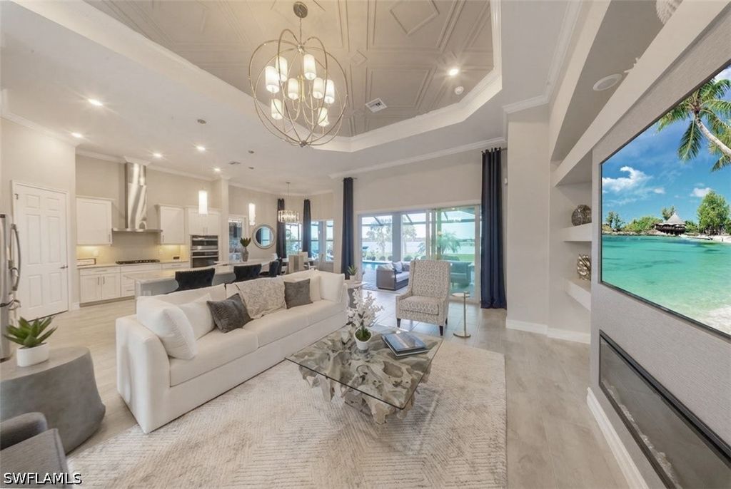 14930 Blue Bay CIR, Fort Myers, FL 33913