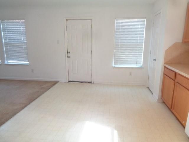 19102 Siril Drive, Houston, TX 77073