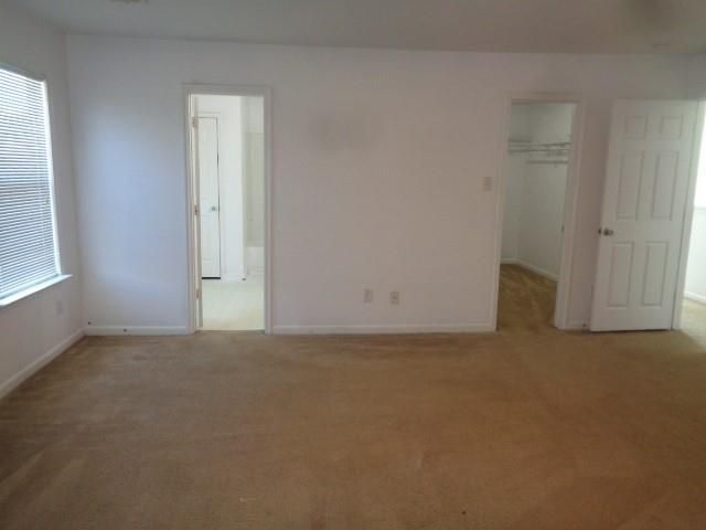 19102 Siril Drive, Houston, TX 77073