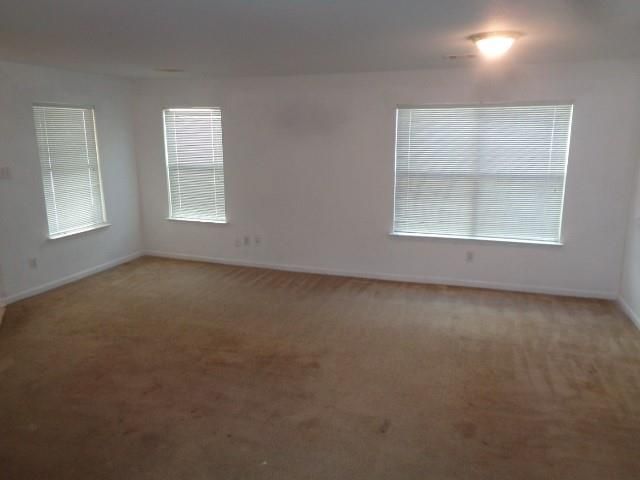 19102 Siril Drive, Houston, TX 77073