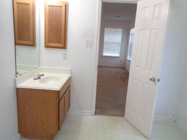 19102 Siril Drive, Houston, TX 77073