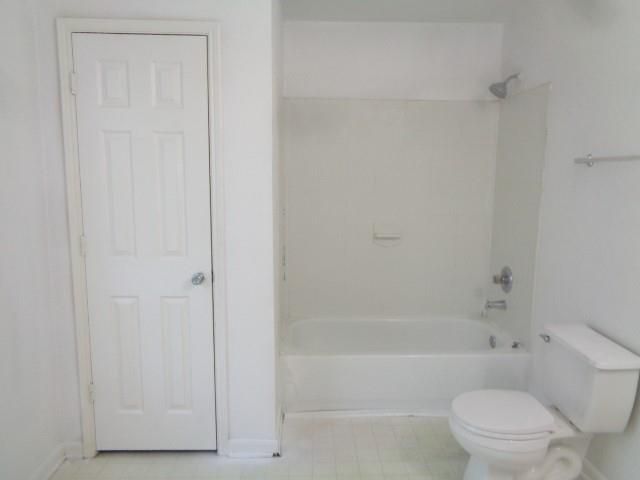 19102 Siril Drive, Houston, TX 77073