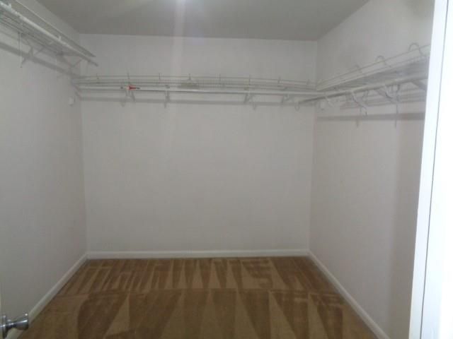 19102 Siril Drive, Houston, TX 77073