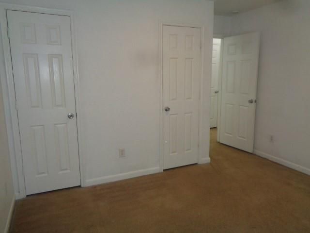 19102 Siril Drive, Houston, TX 77073