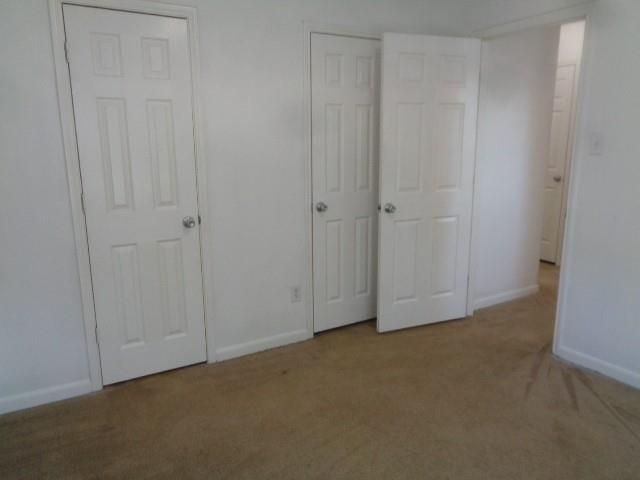 19102 Siril Drive, Houston, TX 77073