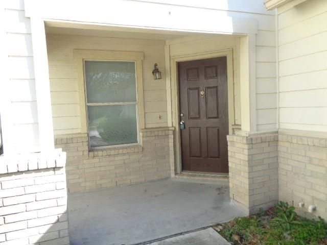 19102 Siril Drive, Houston, TX 77073