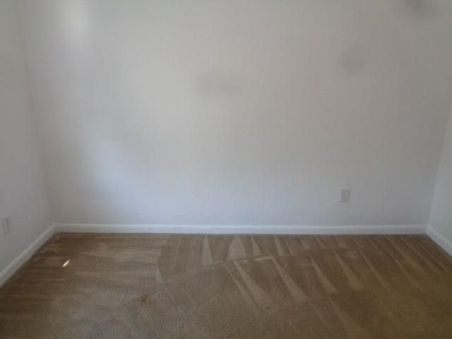 19102 Siril Drive, Houston, TX 77073