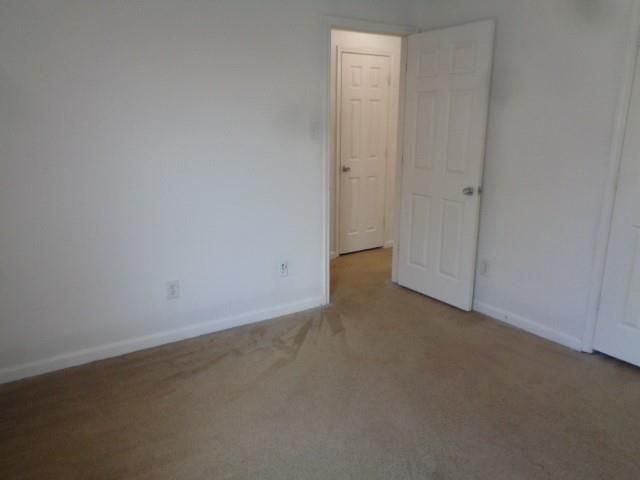 19102 Siril Drive, Houston, TX 77073