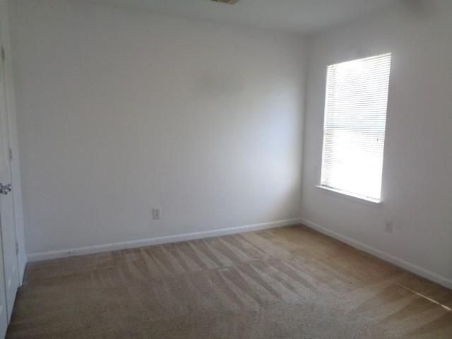 19102 Siril Drive, Houston, TX 77073