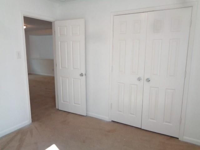 19102 Siril Drive, Houston, TX 77073