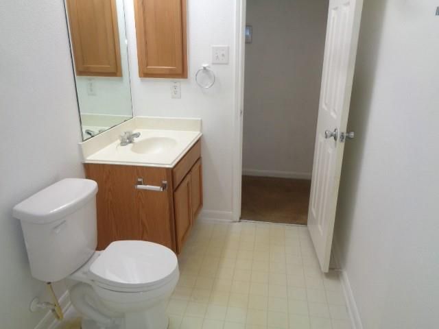 19102 Siril Drive, Houston, TX 77073