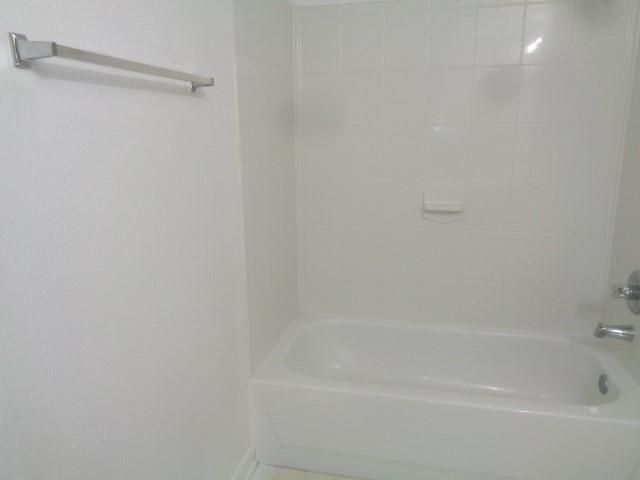 19102 Siril Drive, Houston, TX 77073