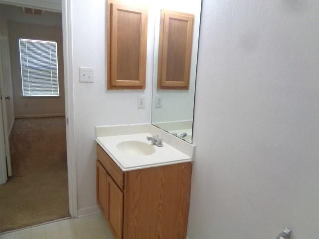 19102 Siril Drive, Houston, TX 77073