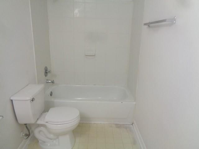 19102 Siril Drive, Houston, TX 77073