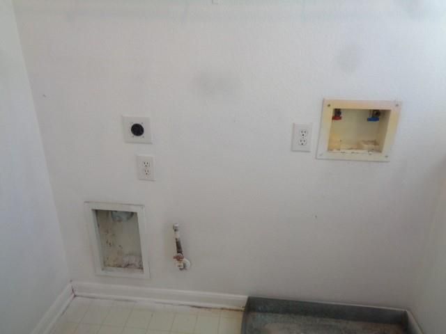 19102 Siril Drive, Houston, TX 77073