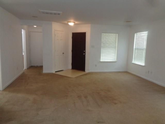 19102 Siril Drive, Houston, TX 77073