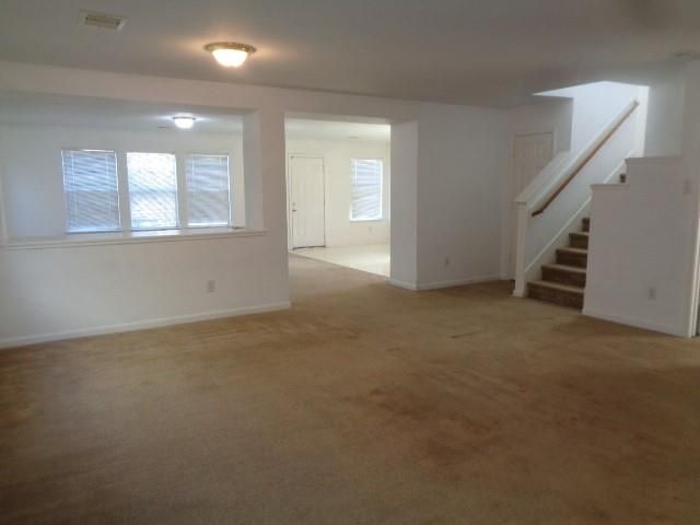 19102 Siril Drive, Houston, TX 77073