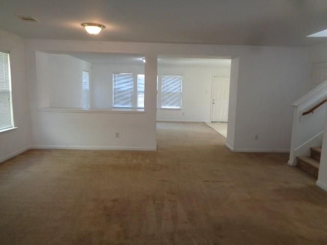 19102 Siril Drive, Houston, TX 77073