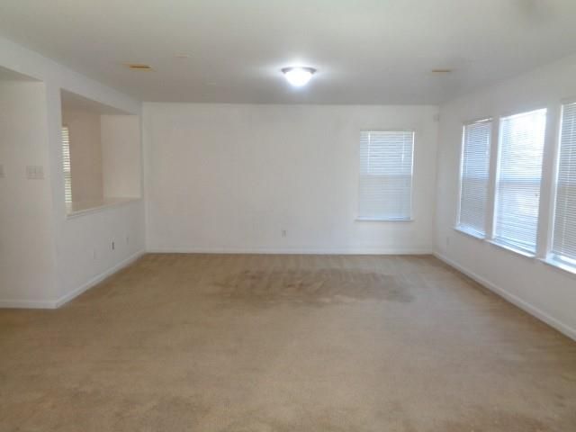 19102 Siril Drive, Houston, TX 77073