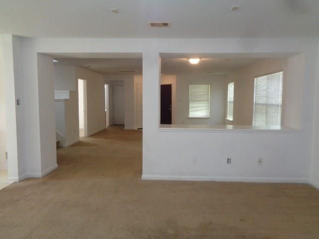 19102 Siril Drive, Houston, TX 77073