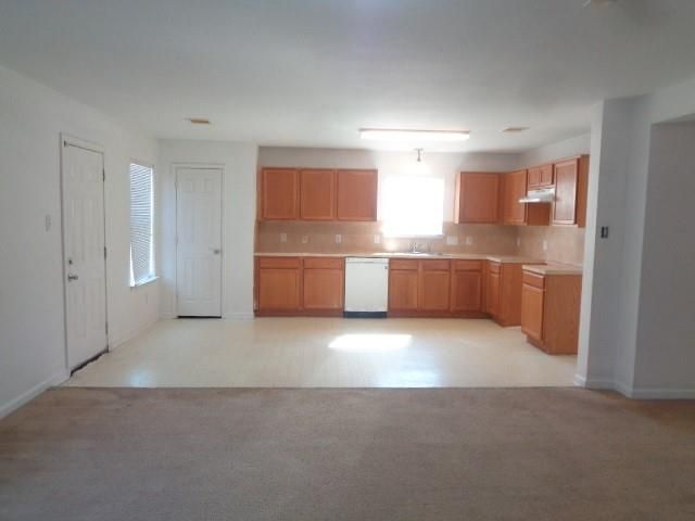 19102 Siril Drive, Houston, TX 77073