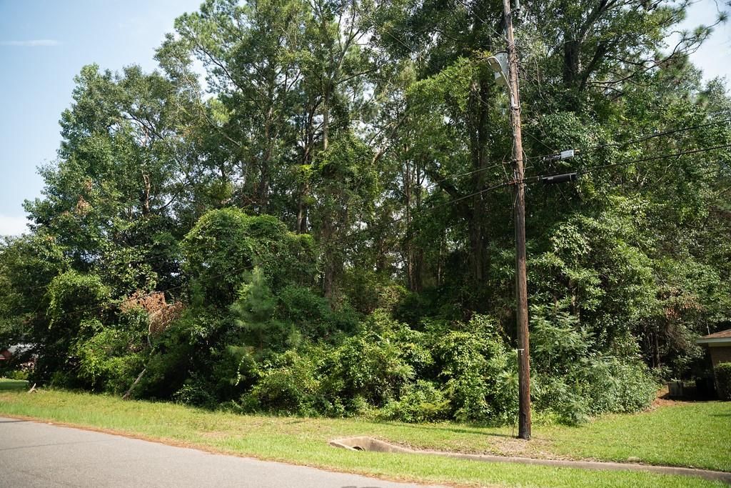 1121 North Drive, Mobile, AL 36605 — photo 4