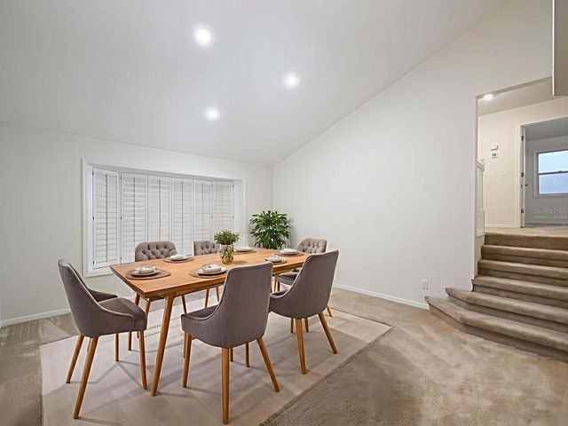 5947 BAYVIEW CIRCLE S, Gulfport, FL 33707