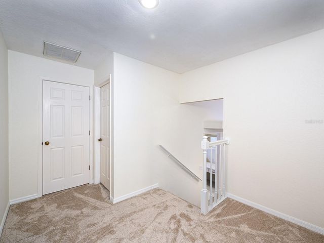 5947 BAYVIEW CIRCLE S, Gulfport, FL 33707