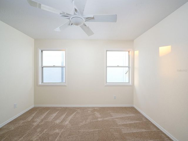 5947 BAYVIEW CIRCLE S, Gulfport, FL 33707