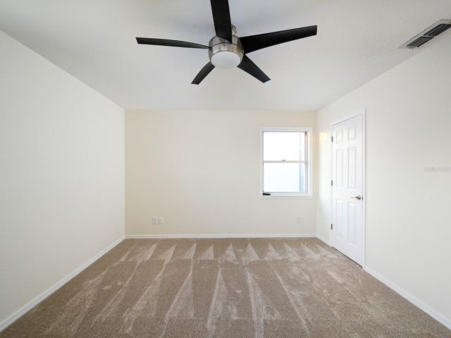 5947 BAYVIEW CIRCLE S, Gulfport, FL 33707