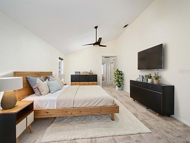 5947 BAYVIEW CIRCLE S, Gulfport, FL 33707