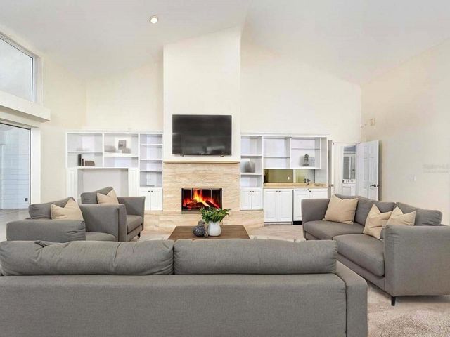 5947 BAYVIEW CIRCLE S, Gulfport, FL 33707