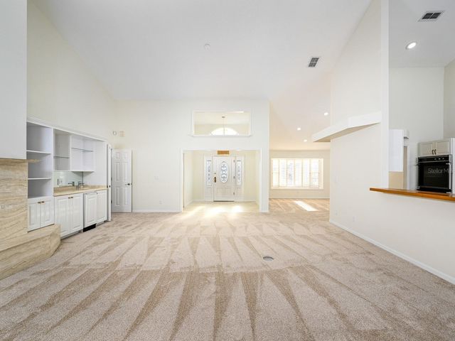 5947 BAYVIEW CIRCLE S, Gulfport, FL 33707