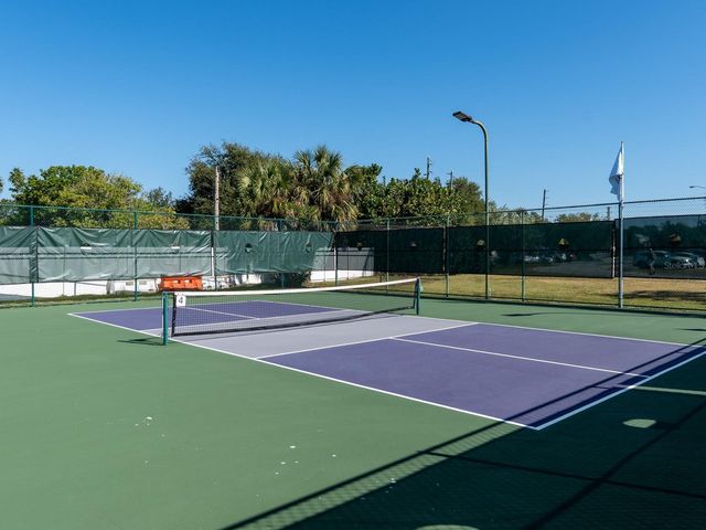 5947 BAYVIEW CIRCLE S, Gulfport, FL 33707