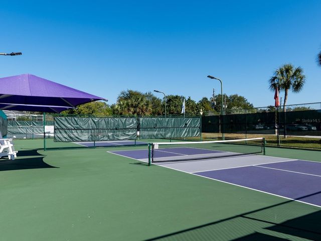 5947 BAYVIEW CIRCLE S, Gulfport, FL 33707