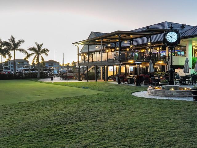 5947 BAYVIEW CIRCLE S, Gulfport, FL 33707