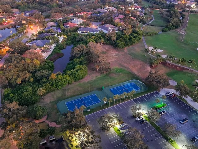 5947 BAYVIEW CIRCLE S, Gulfport, FL 33707