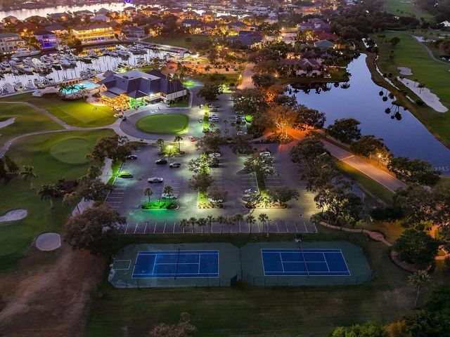 5947 BAYVIEW CIRCLE S, Gulfport, FL 33707