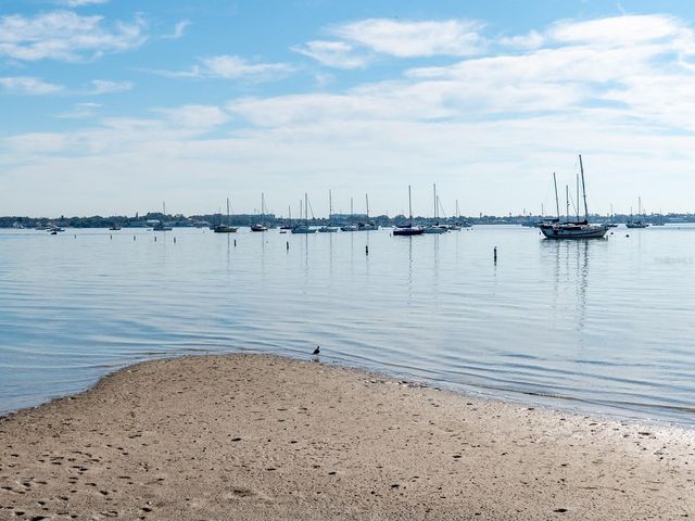 5947 BAYVIEW CIRCLE S, Gulfport, FL 33707