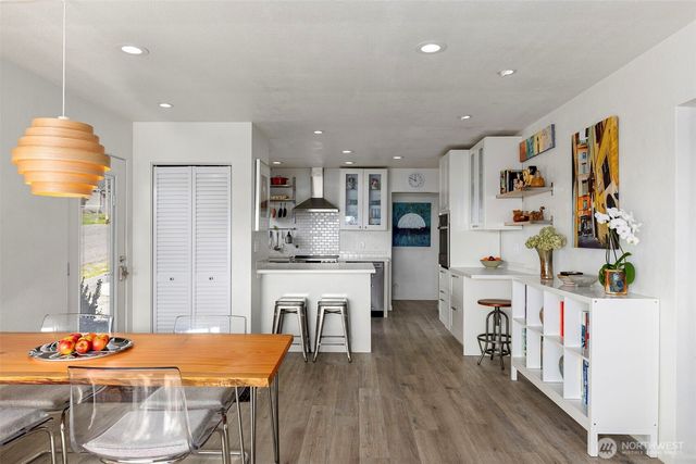 1146 Pitt Avenue, Bremerton, WA 98310