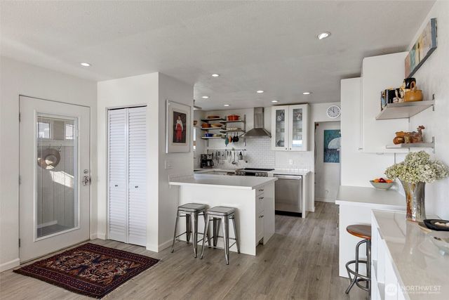 1146 Pitt Avenue, Bremerton, WA 98310