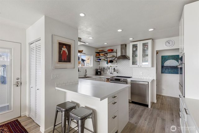 1146 Pitt Avenue, Bremerton, WA 98310