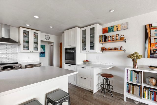 1146 Pitt Avenue, Bremerton, WA 98310