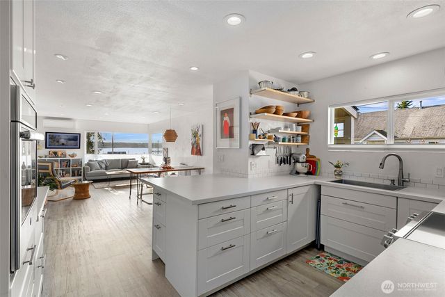 1146 Pitt Avenue, Bremerton, WA 98310