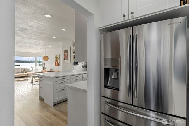 1146 Pitt Avenue, Bremerton, WA 98310